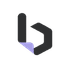 brtech